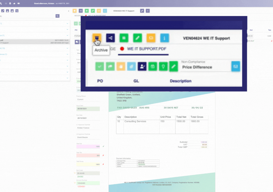 EASY TO USE FEATURES.gif