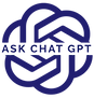 Chat Icon Blue with text outline_edited.png