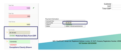 Matched Sort Code.png