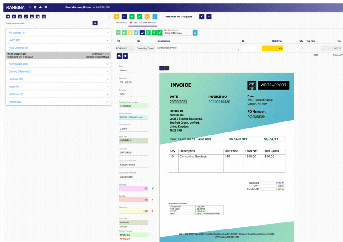 EASY TO USE FEATURES-2.gif