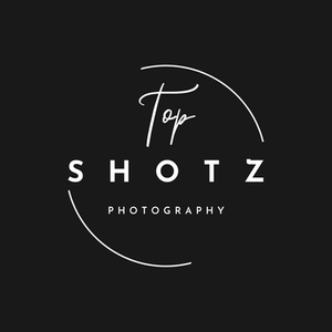 TOP SHOTZ PHOTOGRAPHY