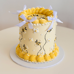 Bees