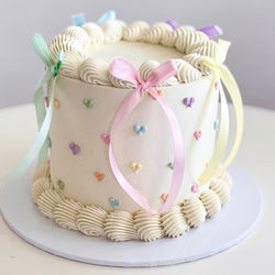 Pastel love heart_edited