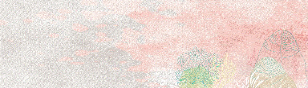 0209 15'金馬奇幻Banner (1000x288)_表頭.gif