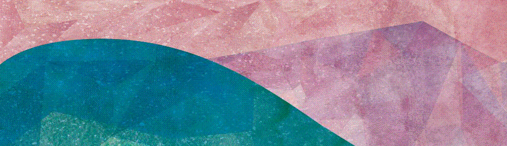 0208 14'金馬奇幻Banner (1000x288)-2.gif