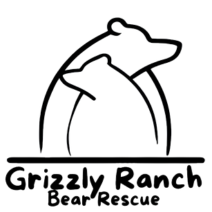 Grizzly Ranch_edited.png