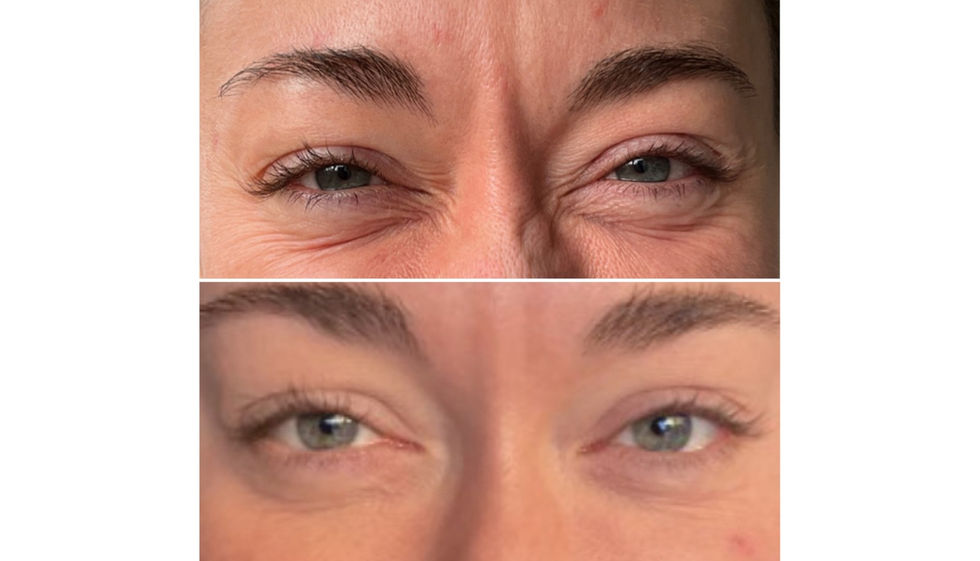 WhatsApp Image 2023-05-25 at 09.52.26.jpg