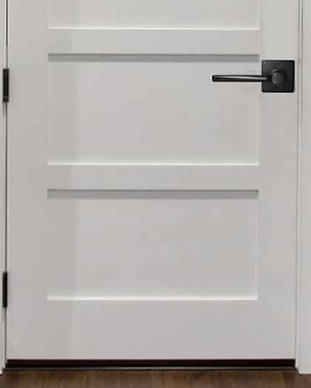 Door levers 1.jpg