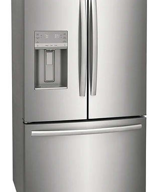 fridge.jpg