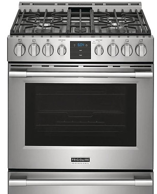 STOVE 1.jpg