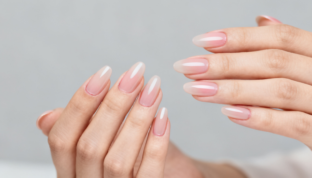 gel et rallongement lesyanails.ch