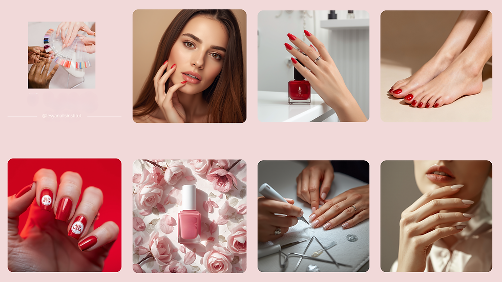 geneve institut lesya-nails.ch