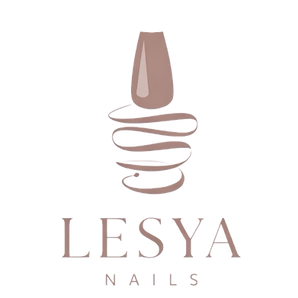 lesyanails.ch