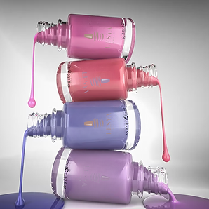 lesya-nails.ch vernis.png