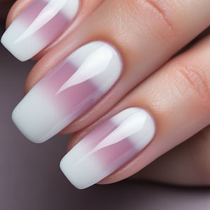 french sup lesya-nails.ch