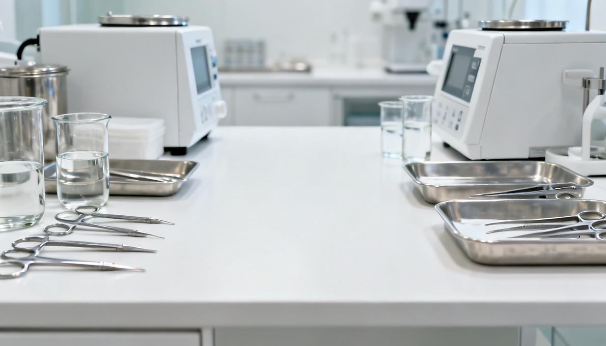 sterilisation-lesyanails.ch