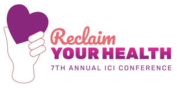 Reclaim Your Health
