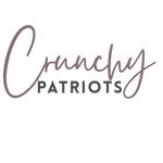 Crunchy Patriots Apparel.png