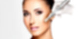 Stock Microneedling 