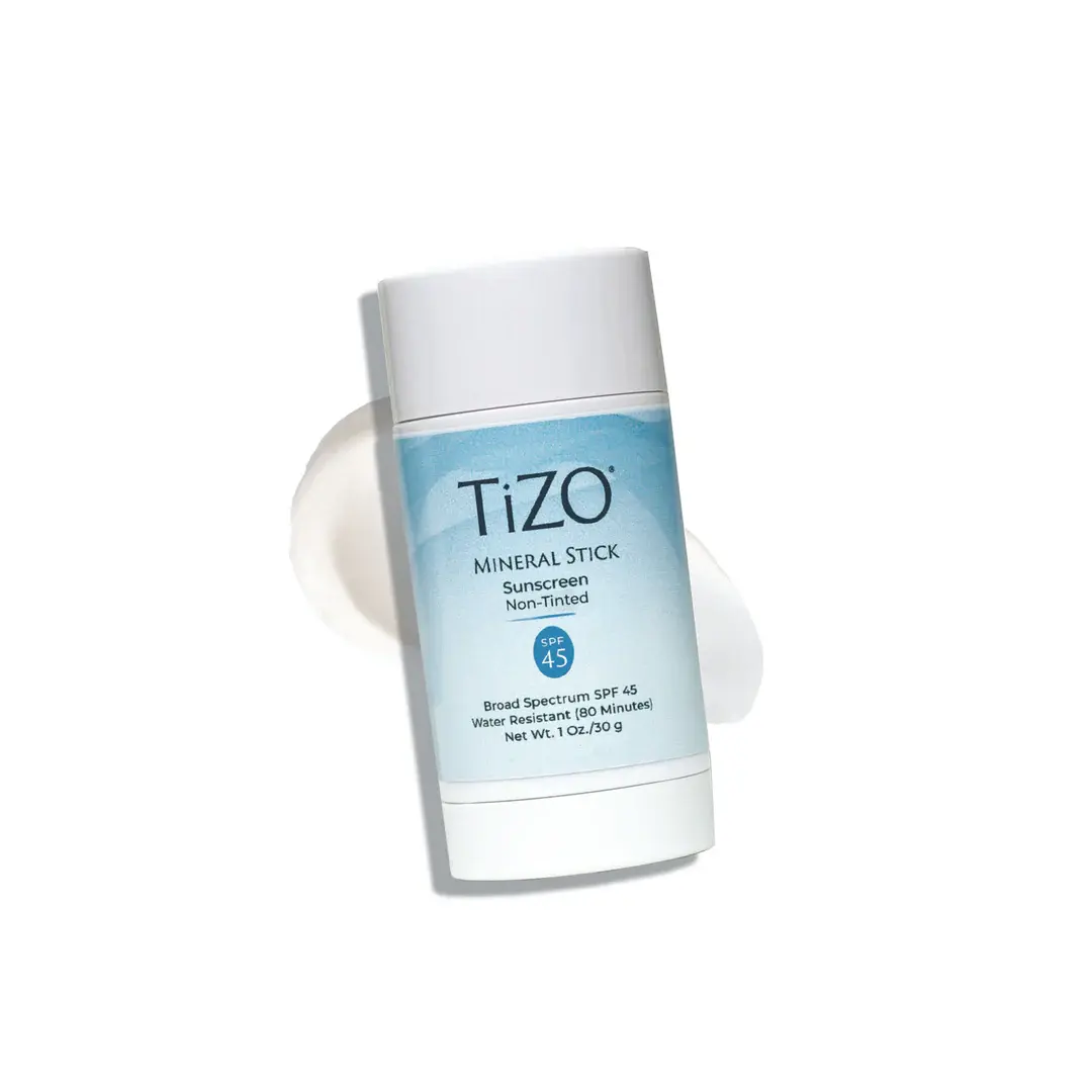 Tizo Mineral stick