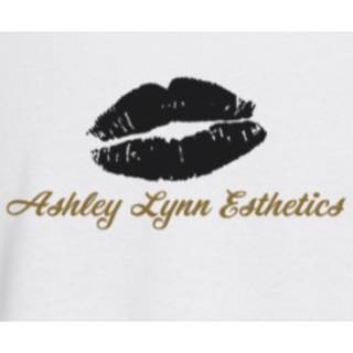 Ashley Lynn Esthetics