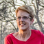 Writer: Cindy Price