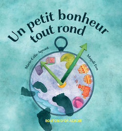 Un petit bonheur