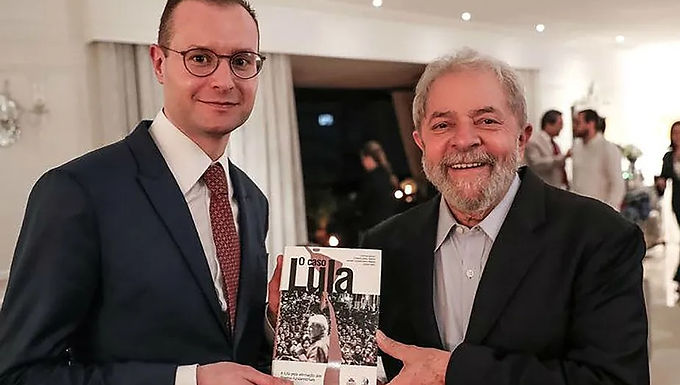 2 de Junho de 2023