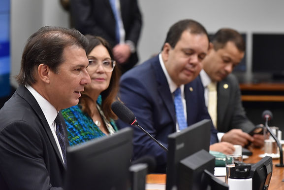 29 de Abril de 2022