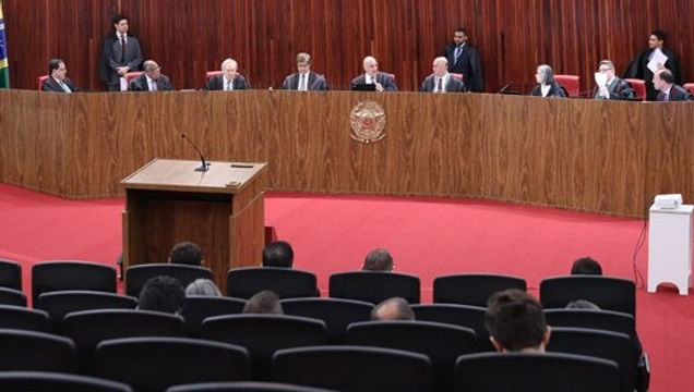 21 de Outubro de 2022