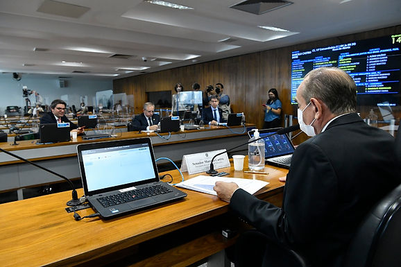 14 de Abril de 2022