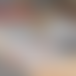 Estratégias disponíveis para a captação de recursos em favor da sociedade limitada