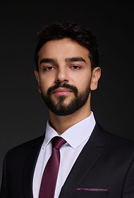 João Pedro.jpg