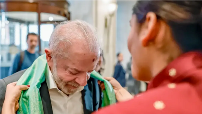 20 de Fevereiro de 2026