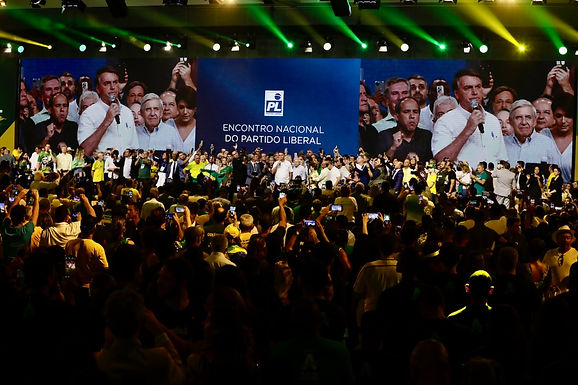 1 de Abril de 2022