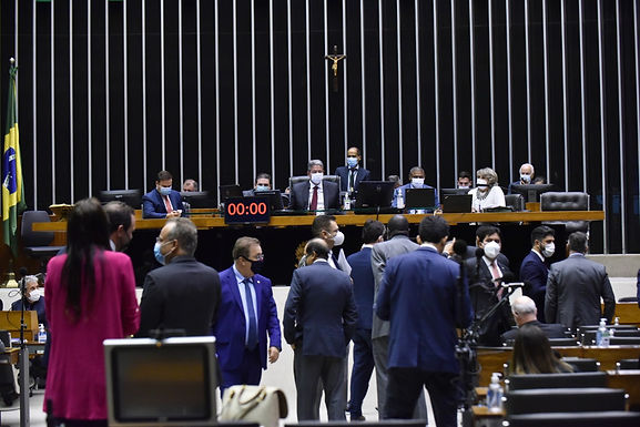 25 de Fevereiro de 2022