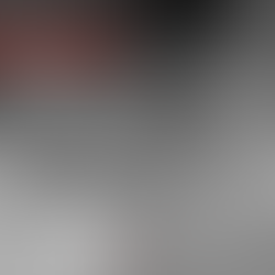 INSS deve pagar pensão especial e indenização por danos morais às vítimas