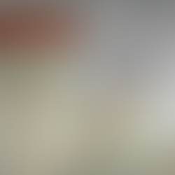 Enunciado 596 do CJF: "O condomínio edilício pode adquirir imóvel por usucapião"