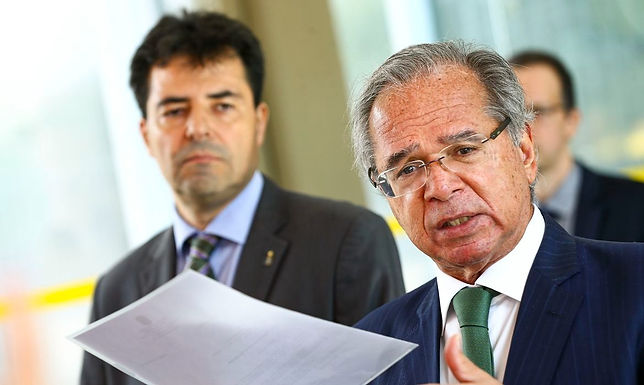 13 de Maio de 2022