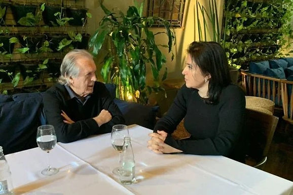 6 de Maio de 2022