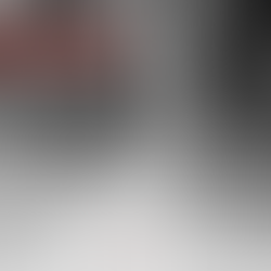 STJ uniformizará entendimento acerca do momento de constituição de crédito para fins de sujeição à r