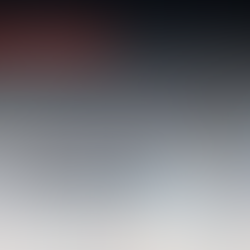 STJ afasta análise da Justiça Estadual e garante ao titular todos os direitos inerentes às marcas re