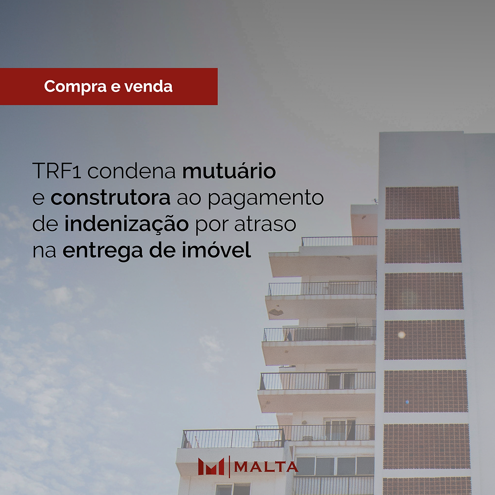TRF1 anula portaria sobre indenização a transmissoras de energia