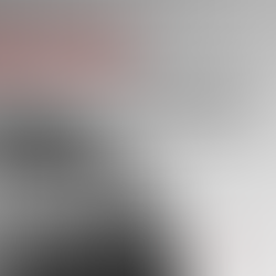 A Reforma Administrativa e a PEC n.º 32/2020: entenda possíveis mudanças aplicáveis aos servidores