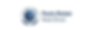 Arte para site logos-04.png