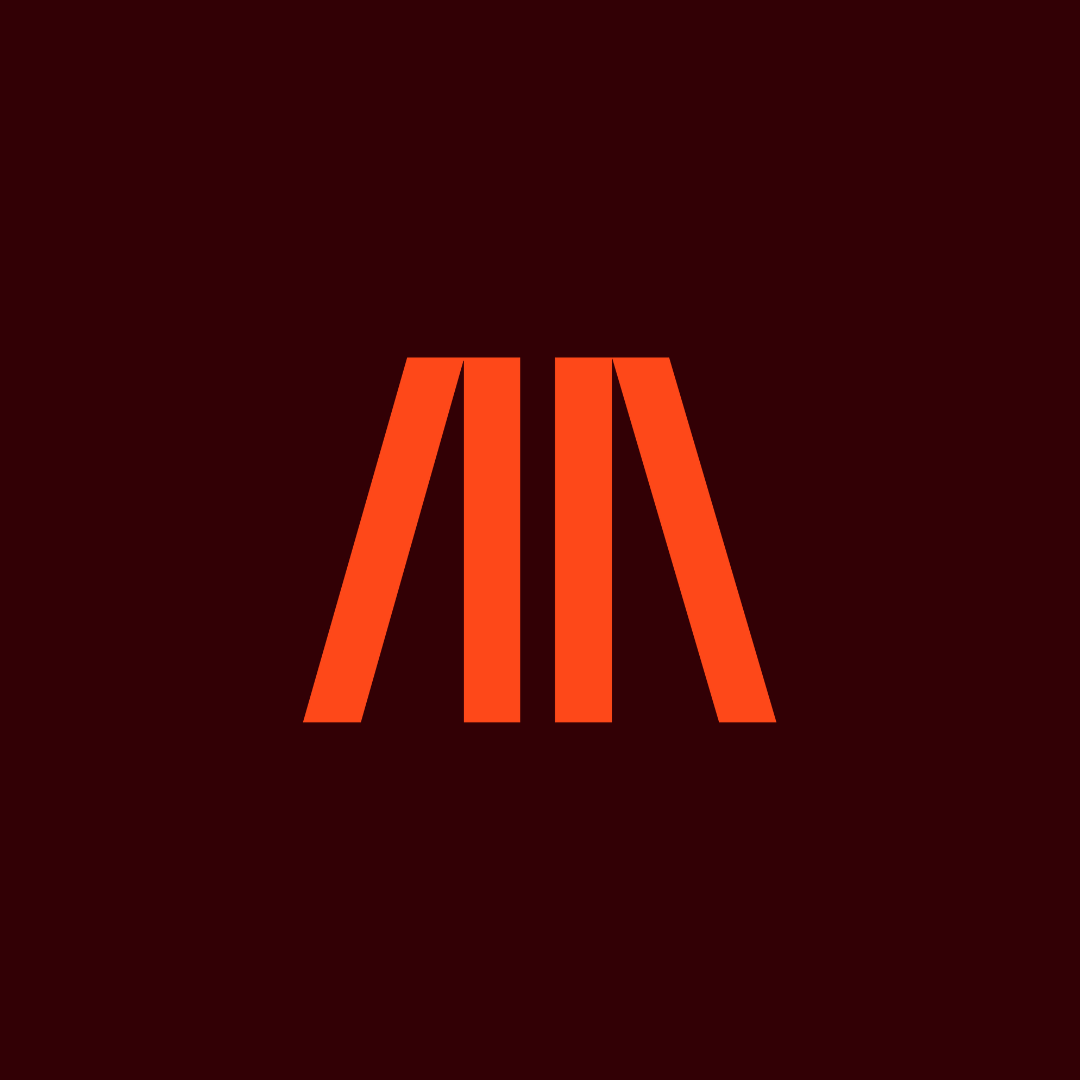 Foto do escritor: Davi Ory, Hugo Monteiro e Mariana Andrade