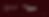 Site banner (12)