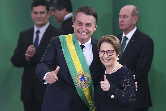 17 de Junho de 2022