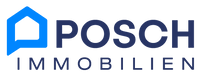 posch_immobilien_logo_w(1).png