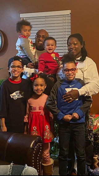 Gayle Charles & Grandkids_edited.jpg